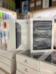 Планшет Smart X 16 Pro