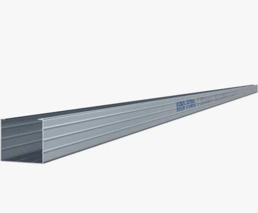 Гипсакартон профиль