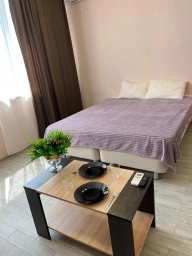 Квартира, 3 комнаты, 90 м², Собственник