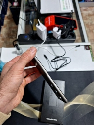 Samsung s24 Ultra 12 256гб