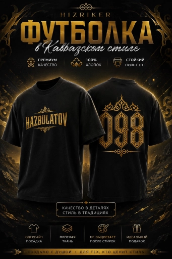 Печать на одежде