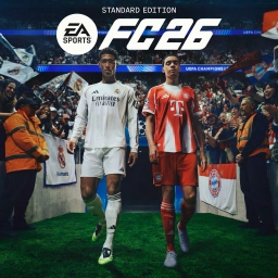 FC 26 PC