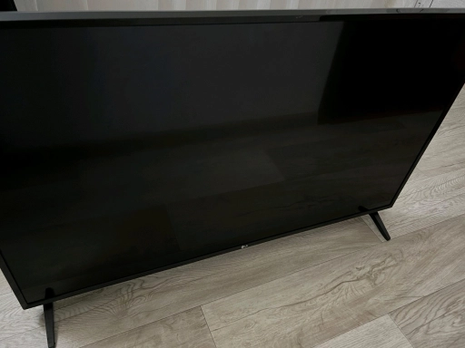 Продаю телевизора