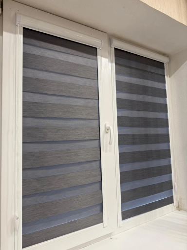 Жалюзи.Вертикальные горизонтальные,система Uni, жалюзи зебра,блэкаут.