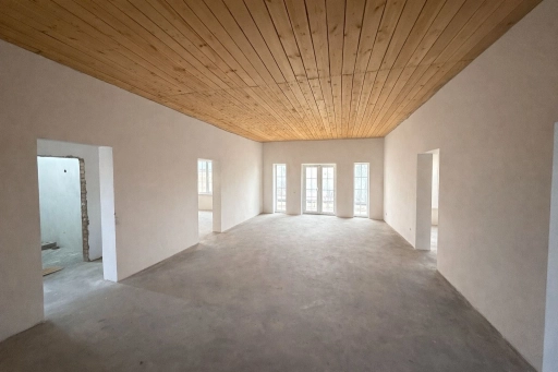 Дом, 330 м², Поселения (ИЖС), 6 сот