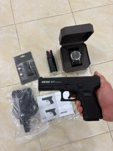 ШУМОВОЙ КОМПЛЕКТ‼️