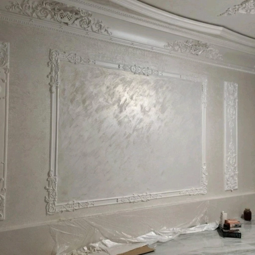 Веницианка,обои,шпаклёвка