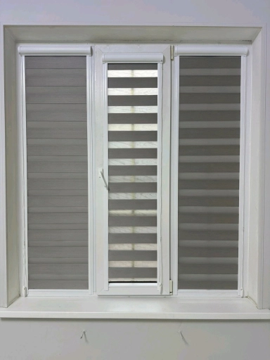 Жалюзи, Окна, Шторы