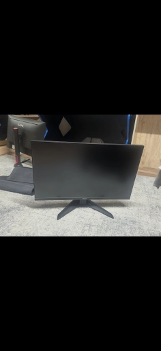 Игровой компьютер 3070