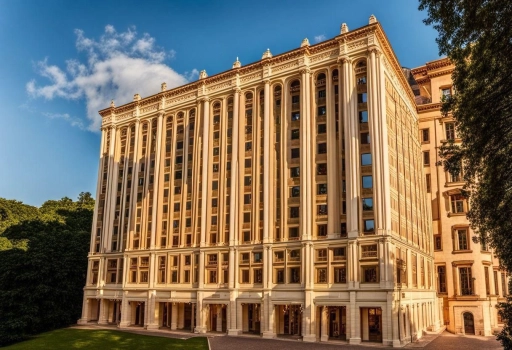 Квартира, 1 комната, 40 м², Агент