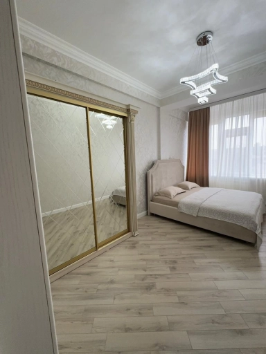 Квартира, 2 комнаты, 86 м², Собственник