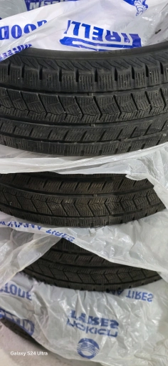 Колеса летние