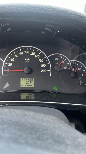 LADA Priora, 2011, 114000км