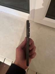 Samsung S24 ultra 12/256Gb