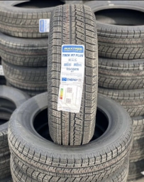 Maxtrek Trek M7 Plus 185/65 R15