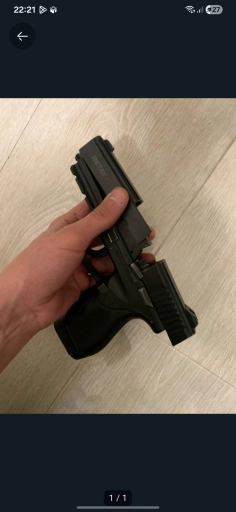 Пт 23 шумавой