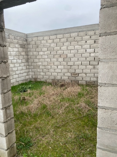 Участок, 7 сот, Поселения (ИЖС)