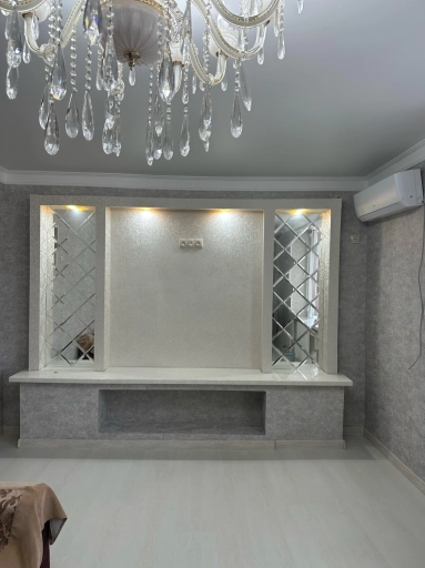 Ремонт и отделка