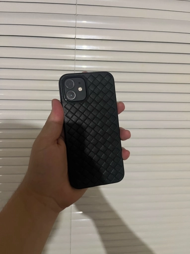 IPhone 12 64