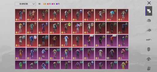 Пабг мощный акк кил чат м416 огненная