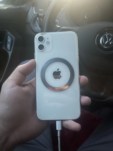 IPhone 11 128