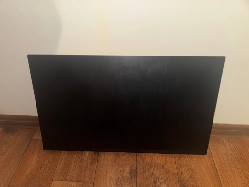 Монитор редми 165 герц 27