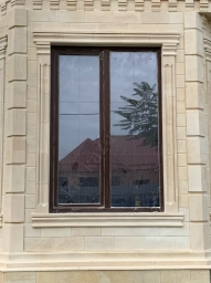 Дагестанский камень