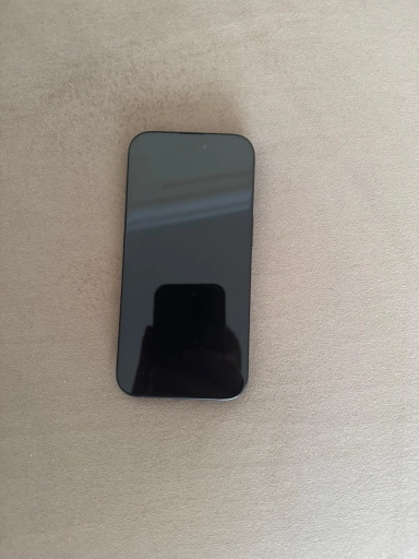 Айфон 16 256 гб