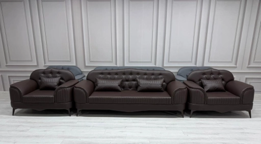 Мягкая мебель Манго