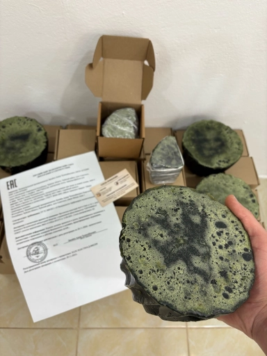 ЧЕРНОЕ МЫЛО 100% оригинал