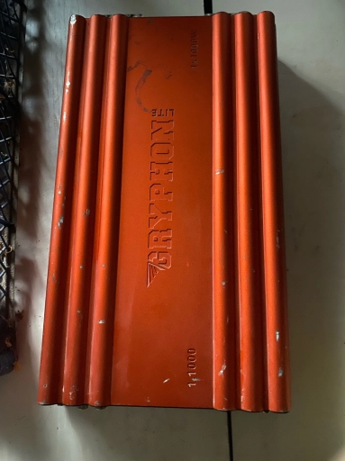 Музыка моноблок