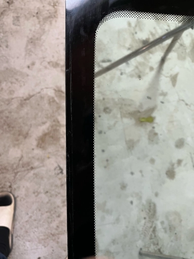 Лобовое стекло на приору б/у