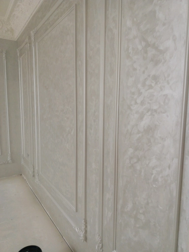 Веницианка,обои,шпаклёвка