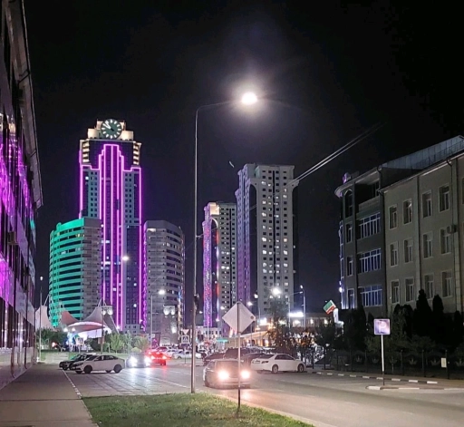 Квартира, 3 комнаты, 72 м², Агент