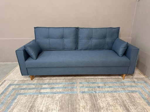 Диван <<Кантри>>