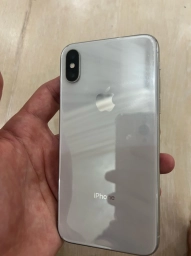 Iphone xs 64гб