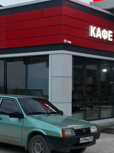ВАЗ 2109, 2003, 185000км