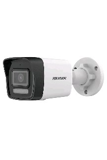 Камера видеонаблюдения