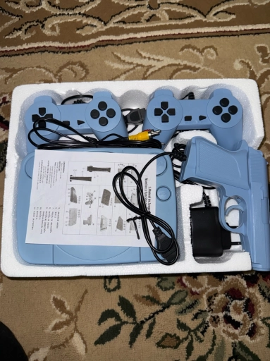 SUPER 8bit GAME