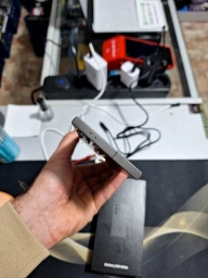 Samsung s24 Ultra 12 256гб