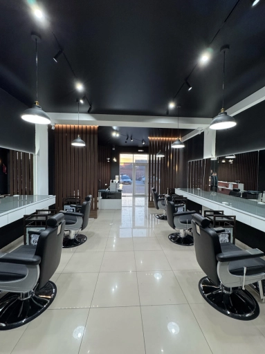 Натяжные потолки под ключ