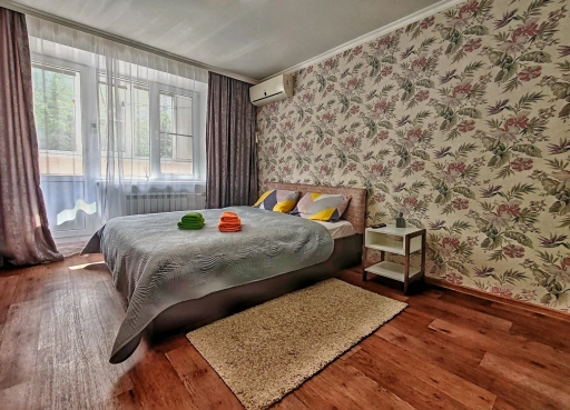 Квартира, 1 комната, 32 м², Собственник