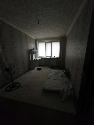 Квартира, 3 комнаты, 67 м², Собственник