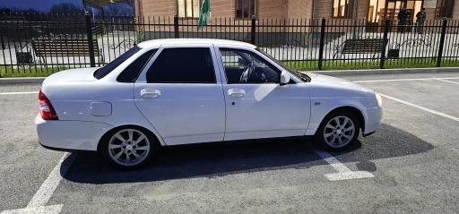 Окна и двери