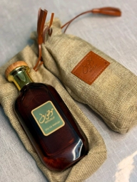 Mousuf 🇦🇪  МУСУФ