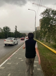 Ишу роботу ресторане