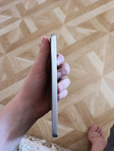 POCO X6 5G 12/512 ГБ