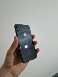 IPhone X 64/Айфон Х 64