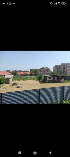 Участок, 4 сот, Поселения (ИЖС)