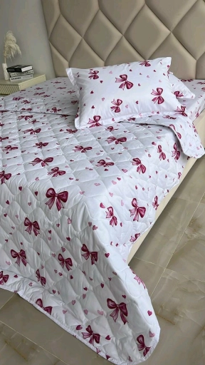 Постельное белье